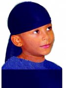 Kid Durag