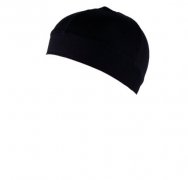 Kid Spandex Dome Cap_SHANDONG SINO FASHION Co.,Ltd