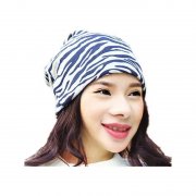 woman cap_SHANDONG SINO FASHION Co.,Ltd