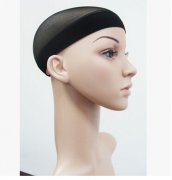 Wig Cap_SHANDONG SINO FASHION Co.,Ltd