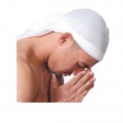 mesh durag_SHANDONG SINO FASHION Co.,Ltd