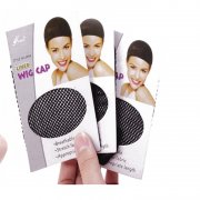 wig cap_SHANDONG SINO FASHION Co.,Ltd